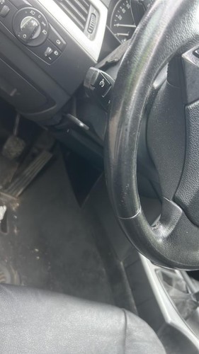 Volant bmw serie - phase, 2