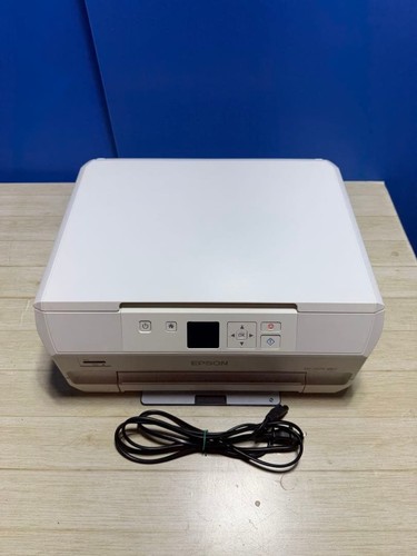 Scanner imprimante epson - d'imprimante,