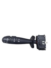 Commodo phare RENAULT TWINGO 2