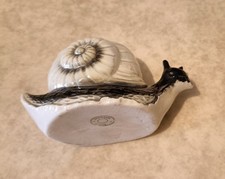 Objet Ancien Allemand