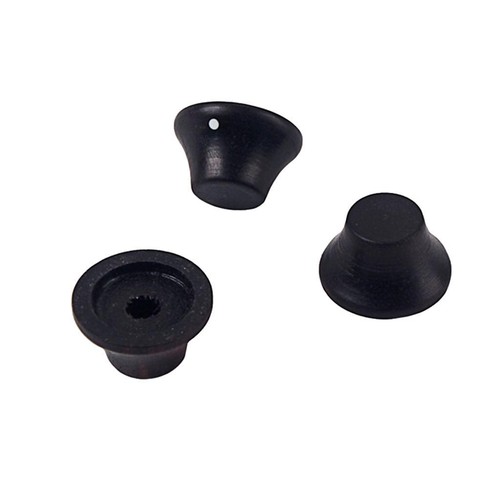 Lot boutons de - lot,