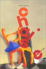 Chaise et café, Béatrice