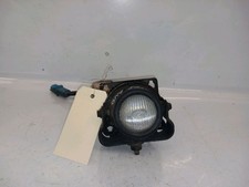 ANTI BROUILLARD AVANT DROIT