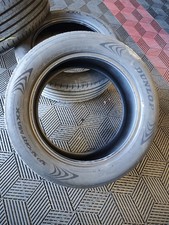 Pneus été dunlop sport - 4,