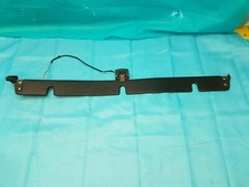 Porsche 924 944 Toit Ouvrant