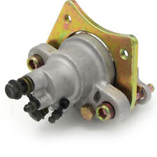 maître frein arrière pour