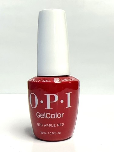 Opi gelcolor intelli - gelcolor,