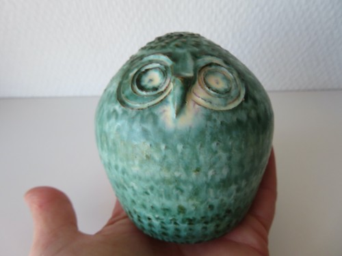 Joli vase pique - , fleurs
