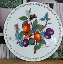 Plat Roy Kirkham Fine Bon