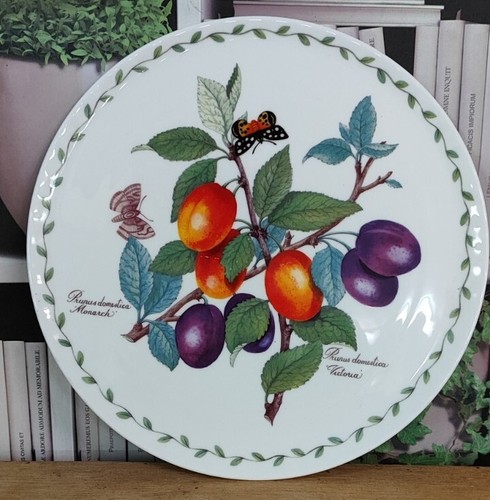 Plat roy kirkham - kirkham, fine