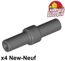Lego 4x Bar 2L barre bâton