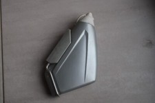 bidon ogk japan bidon vélo