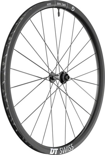 Swiss grc 1400 dicut - swiss, 30