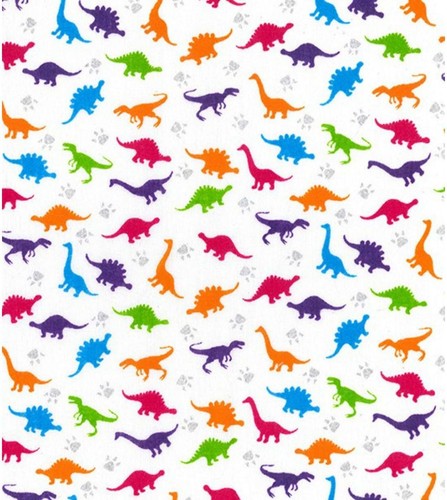Tissu polycoton imprimé - tissu,