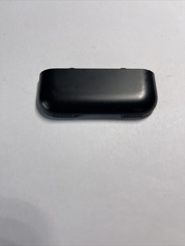 Iphone 1st generation - generation, 2g