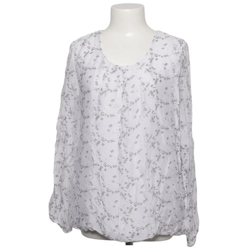 Renée chemisier taille l - taille,