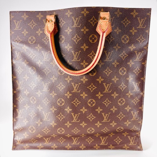 Used louis vuitton bag - vuitton,