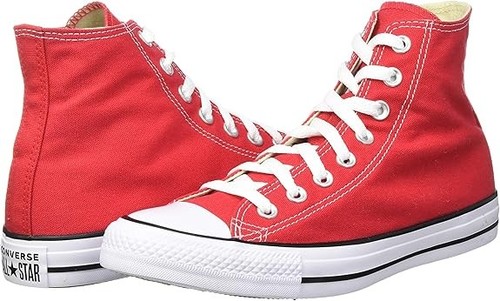 Converse all star high canvas - converse,