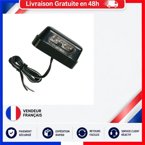 Lampa 90162 éclairage - lampa, plaque