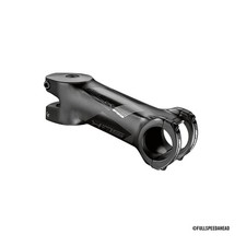 Potence FSA SL-K SCR ST 1"1/4