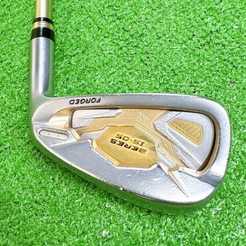 Honma golf beres - honma,