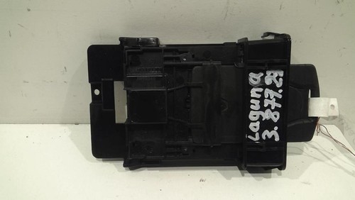 Lecteur carte - lecteur,
