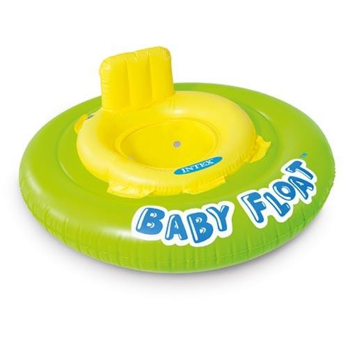 Siège bain pour bébé - siège,