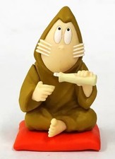 Mini figurine GeGeGe no Kitaro