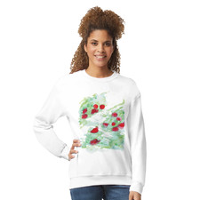 Sweatshirt Unisexe Classique