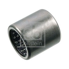 1x Suspension, levier de