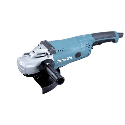 Meuleuse angle 230 makita - d'angle,