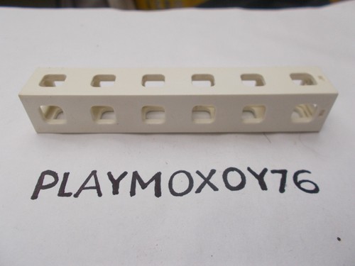 Playmobil boutique - playmobil.,