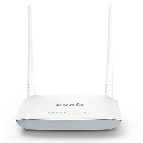 Tenda d301 modem - adsl, 2
