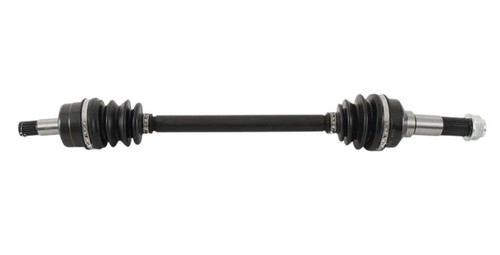 All balls arbre transmission - all,