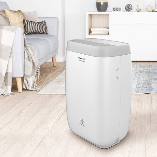 Purificateur air taurus - purificateur,