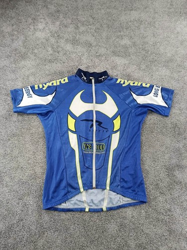 Decathlon maillot velo homme - decathlon,