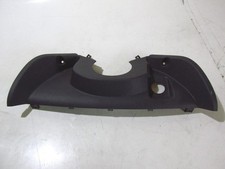 Cache Entourage neiman YAMAHA