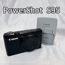 Appareil photo numérique