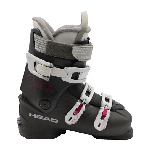 Chaussure ski occasion - de,