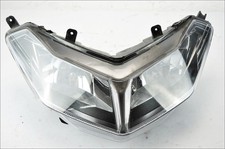 BENELLI BN 302 R 17 20 Phare