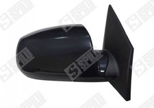 Rétroviseur Droit Electrique