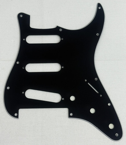 Black ply for - ply, player