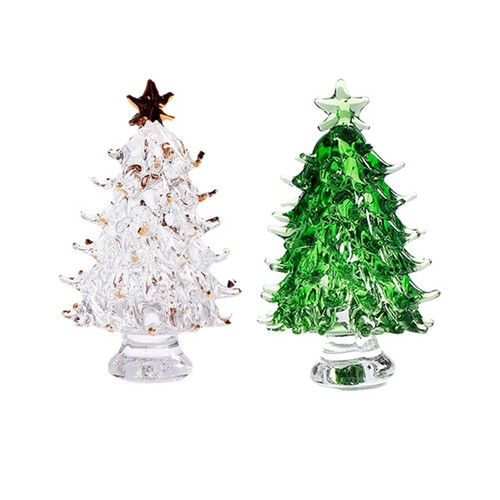 Pièces de noël en - pièces,
