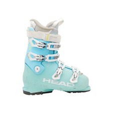 Chaussure de ski occasion Head