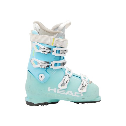 Chaussure ski occasion head - de,