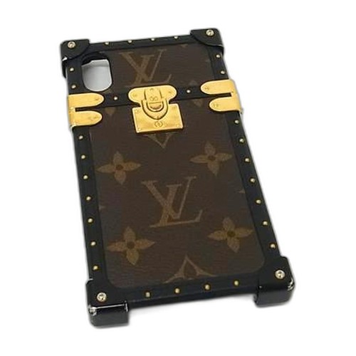 Coque louis vuitton - coque,