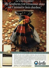 Publicité advertising 320 - publicité,