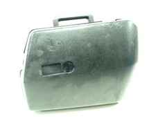 valise gauche BMW K 100