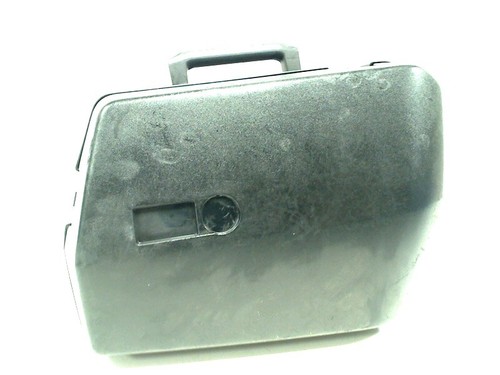 Valise gauche bmw - bmw, k