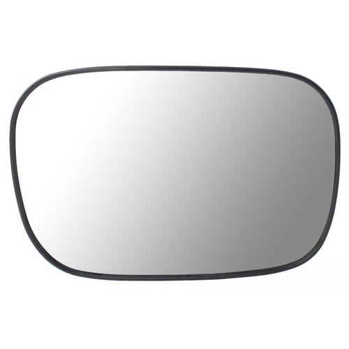 Verre miroir rétroviseur - verre,